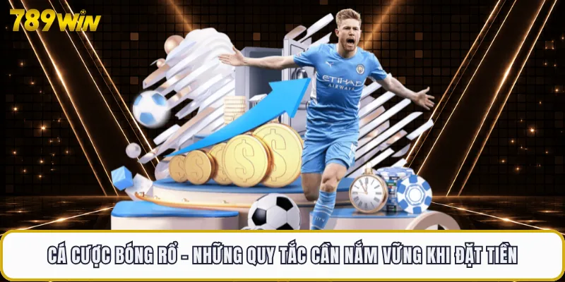 Cá Cược Bóng Rổ - Những Quy Tắc Cần Nắm Vững Khi Đặt Tiền 1 Cá Cược Bóng Rổ - Những Quy Tắc Cần Nắm Vững Khi Đặt Tiền
