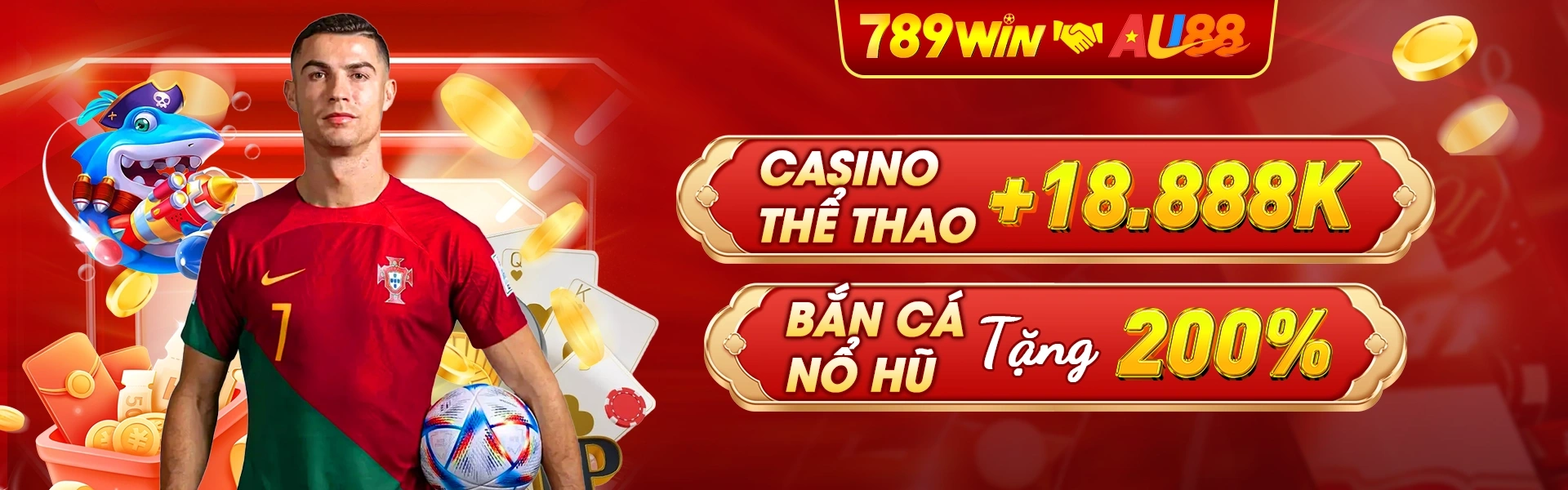 banner 789win ưu đãi thành viên mới cực hot